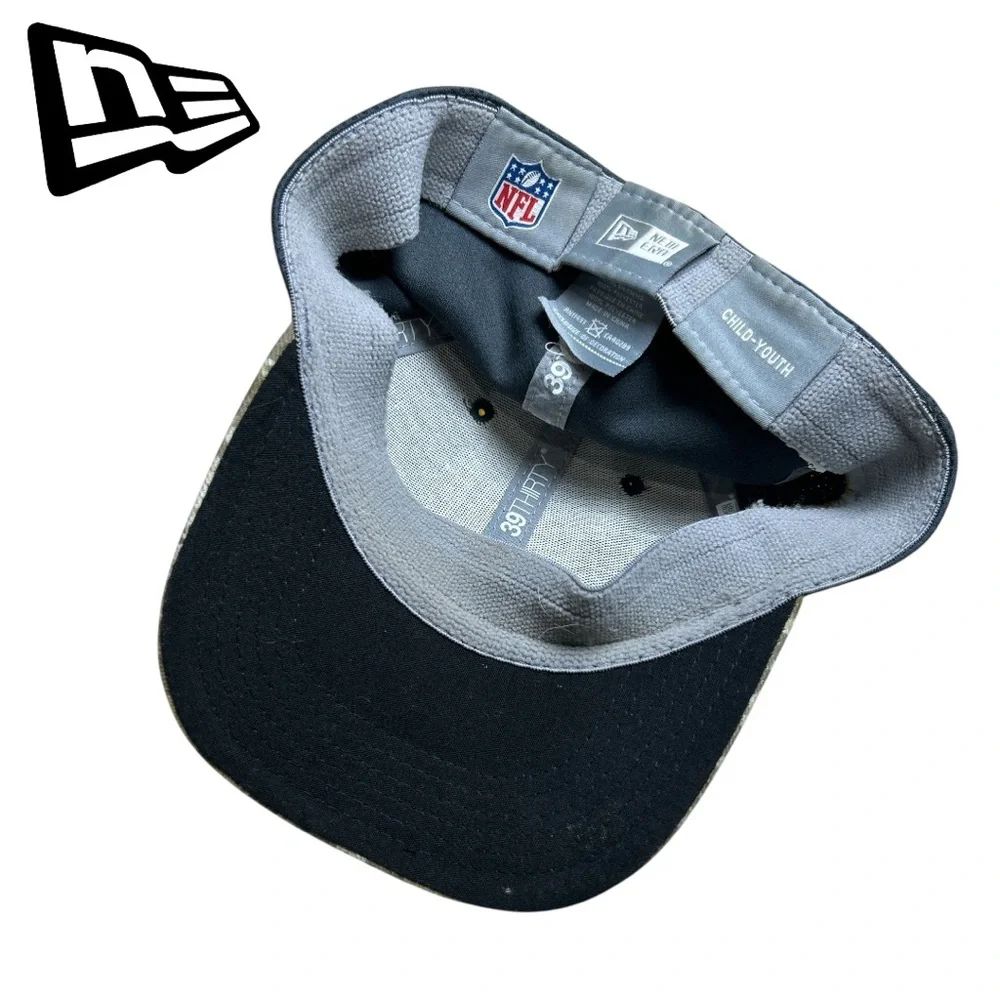 New Era euc new
